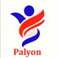 Palyon Life Sciences logo - Similar company to Helse Pharmaceuticals Pvt Ltd