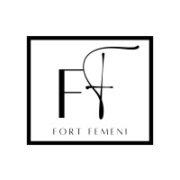 Fort Femeni logo - Similar company to Everydλy