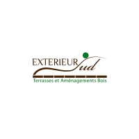 Extérieur Sud