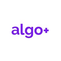 algo+ logo - Similar company to Algo Más