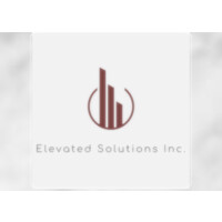 Elevated Solutions Inc. logo - Similar company to Novatela