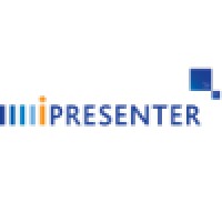 Ipresenter