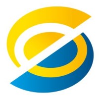 Schaffelaarbos (part of symrise) logo - Similar company to Bakker Psa