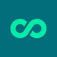 Talent Scout logo - Similar company to Alden