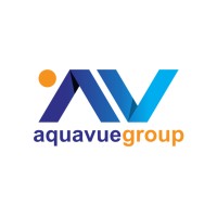 PT Aquavue Vision International logo - Similar company to 360Data Solutions