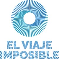 El Viaje Imposible logo - Similar company to Suricata Lab