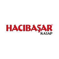 Hacıbaşar Kasap logo - Similar company to Hacibaşar Kebap
