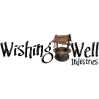 Wishing Well Industries