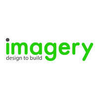 Imagery Pte Ltd logo - Similar company to Poly Pack Enterprises