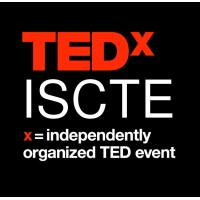 Tedxiscte