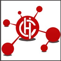 Covalence Healthcare Consulting logo - Similar company to Havensafe
