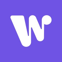 Watalook logo - Similar company to Breezit