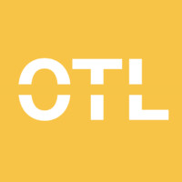 OUTSIDE THE LINES logo - Similar company to Otl