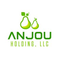 Anjou Holding, Llc