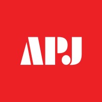 APJ Software (Hong Kong) Co., Ltd. logo - Similar company to Genversetech Limited