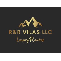 R&R Vilas LLC logo - Similar company to Run With Purpose
