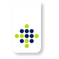 Stichting APFA logo - Similar company to Community Connections For Children