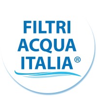 Filtri Acqua Italia logo - Similar company to Tecnoteam S.R.L.