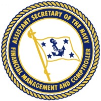 DON Financial Management & Comptroller logo - Similar company to Ousd(C) Program And Budget