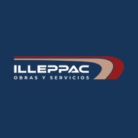 ILLEPPAC SA logo - Similar company to Seimac