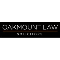 OAKMOUNT LAW LTD logo - Similar company to Ontime Reports Limited