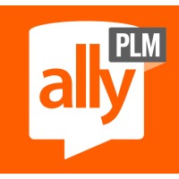 Ally PLM Solutions, Inc. logo - Similar company to Solid System Team Gmbh