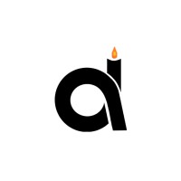 Aaron Impex logo - Similar company to Huda Export