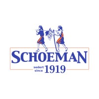 Schoeman Group logo - Similar company to Schoonbee Landgoed