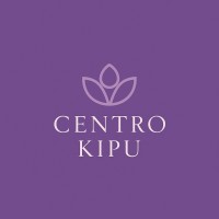 CENTRO KIPU logo - Similar company to Penalty Stroke