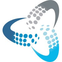ClinLab Staffing logo - Similar company to Commonwealth Sciences, Inc.