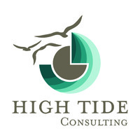 High Tide Consulting BC logo - Similar company to High Tide Consulting