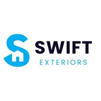 Swift Exteriors LLC logo - Similar company to Tan+Lemi Pte Ltd