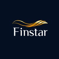 Finstar logo - Similar company to 4Xvision