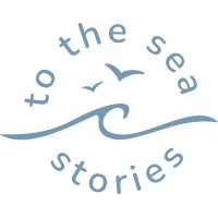 To The Sea Stories