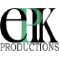 Epik Productions
