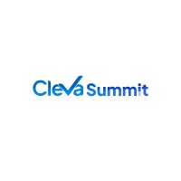Cleva Summit logo - Similar company to Cleva