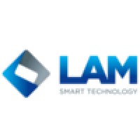 LamMovil SA logo - Similar company to Vini