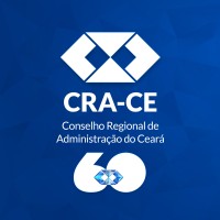CRACEARA logo - Similar company to Faculdade Dois De Julho