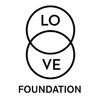Love Foundation e.V. logo - Similar company to Soundsystems