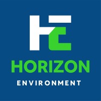Horizon Environment Corp. logo - Similar company to Apeiron Environment Ltd