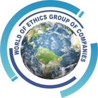 World Of Ethics logo - Similar company to Everyday Ethics (Pty) Ltd
