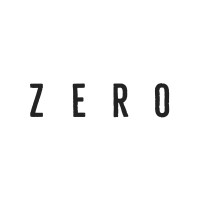 Zero By Mo