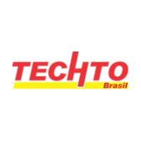 Techto Brasil logo - Similar company to Amdb Internet