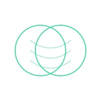 Cofoundly logo - Similar company to Cofoundly