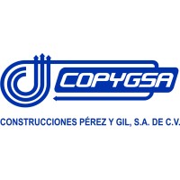 COPYGSA logo - Similar company to Codia