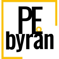 Pe Byrån