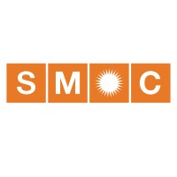 South Middlesex Opportunity Council (SMOC) logo - Similar company to Whitmire