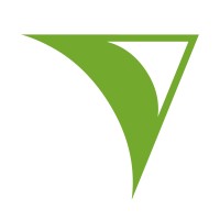 Vector Retail Media logo - Similar company to Carpio