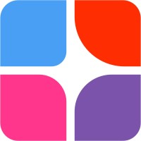 Sinotix logo - Similar company to Multi2Hycat Project