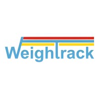 WEIGHTRACK INDIA PVT. LTD logo - Similar company to Ab Engitech